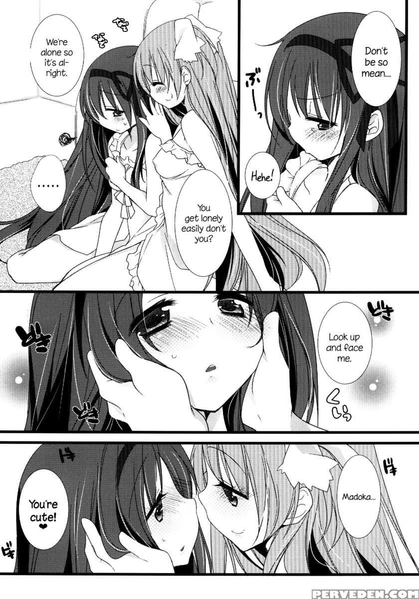 Huwacocochi 1