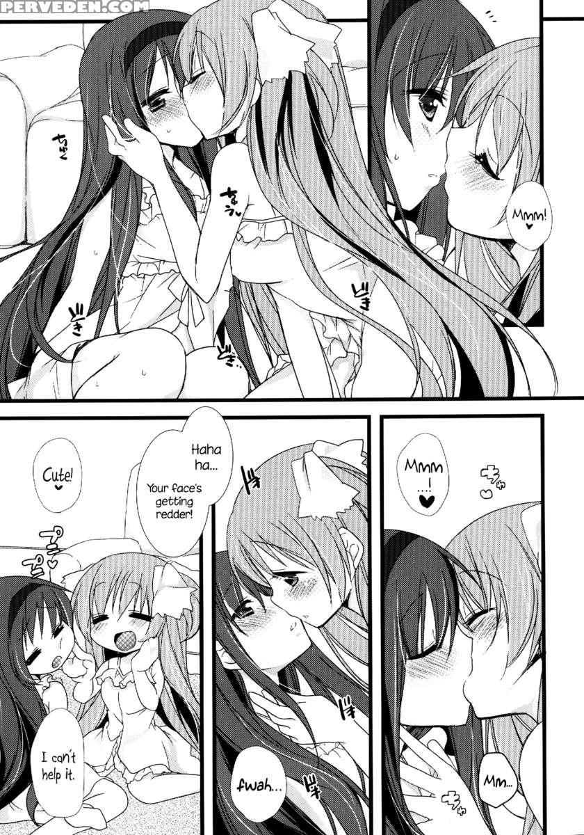 Huwacocochi 1