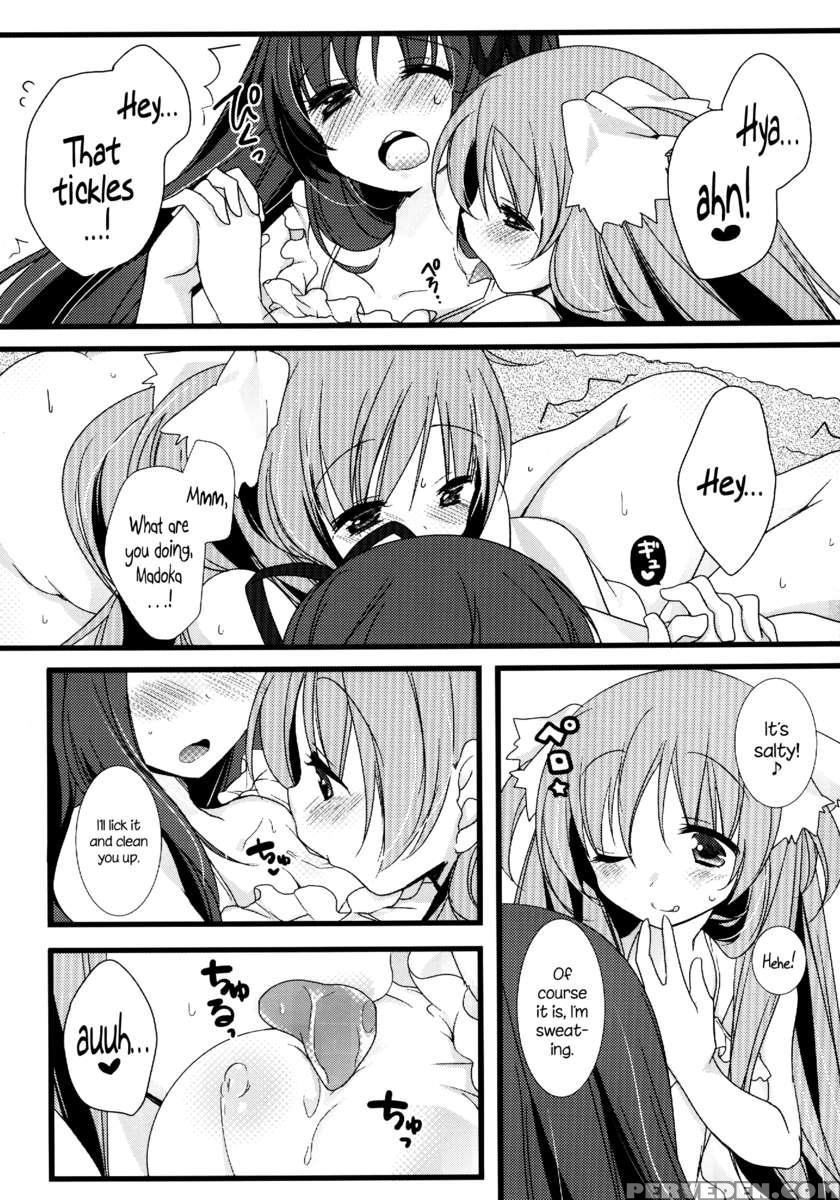 Huwacocochi 1