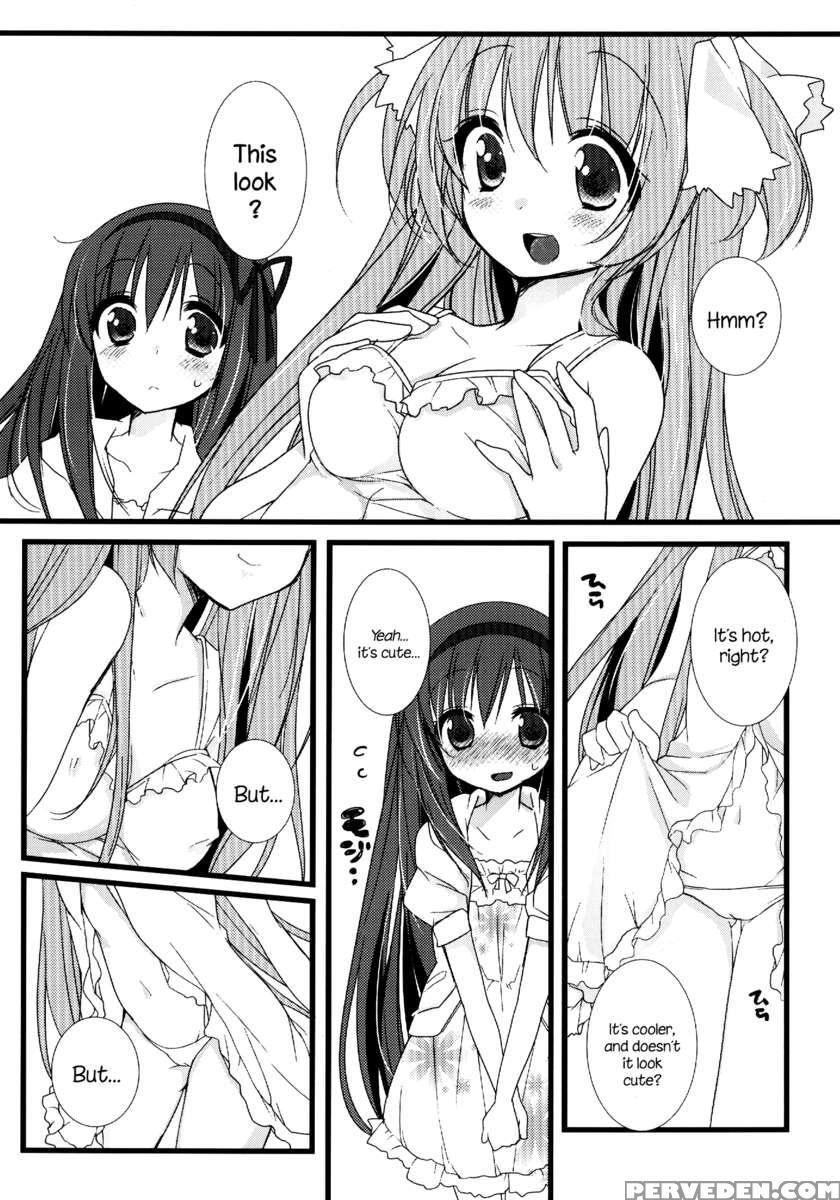 Huwacocochi 1