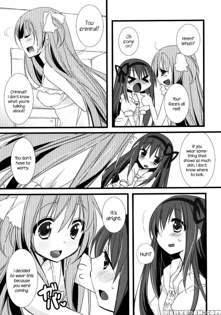 Huwacocochi 1