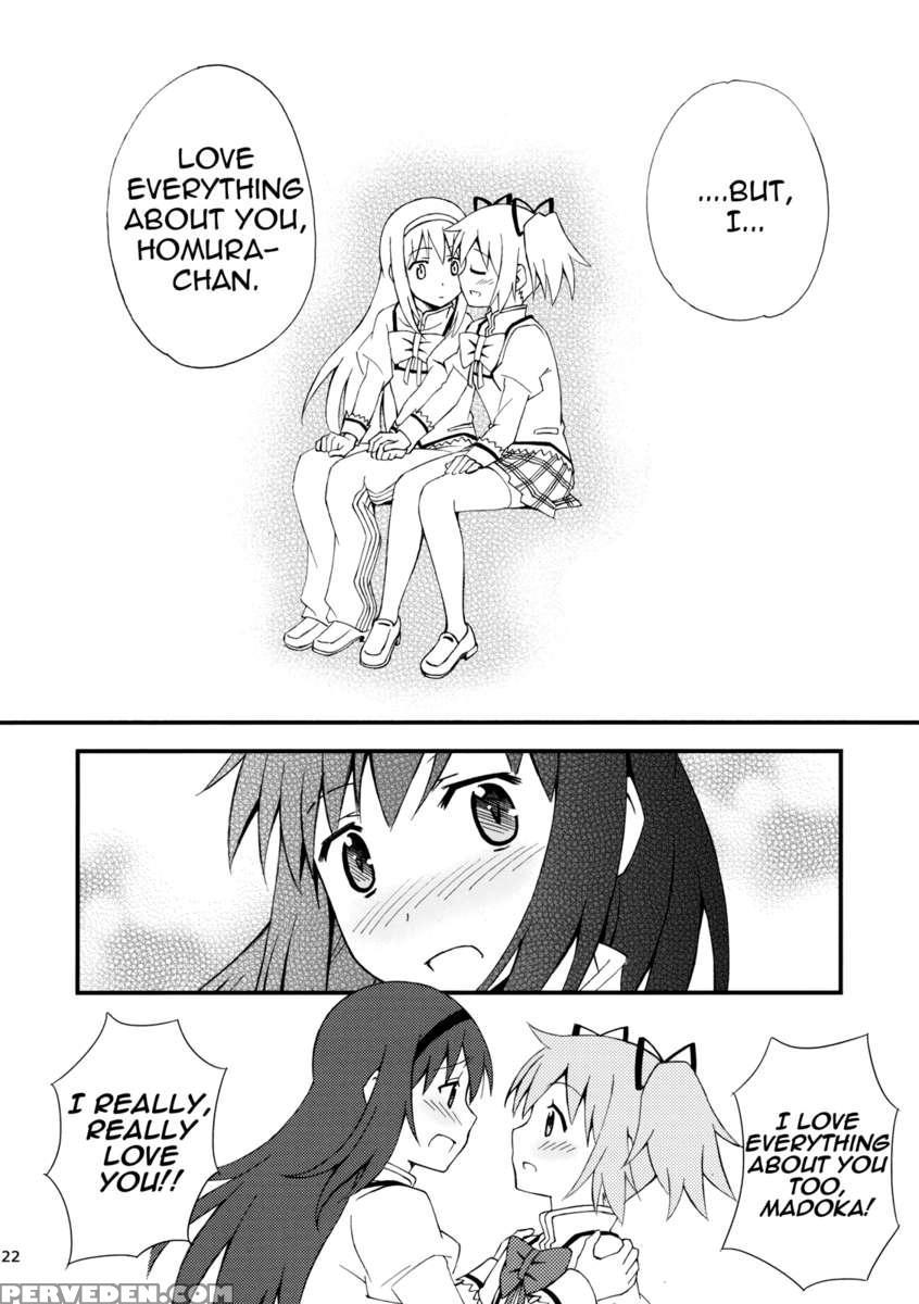 I Cannot Help Doing Luminis!! 1