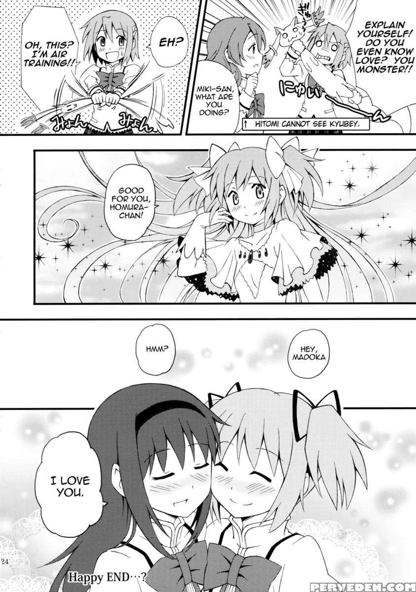 I Cannot Help Doing Luminis!! 1