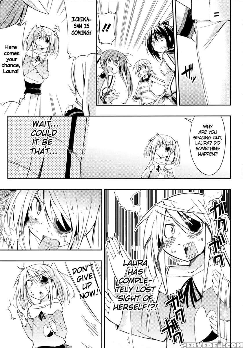 I Didn't Think That It Would All Come Down To This... 1