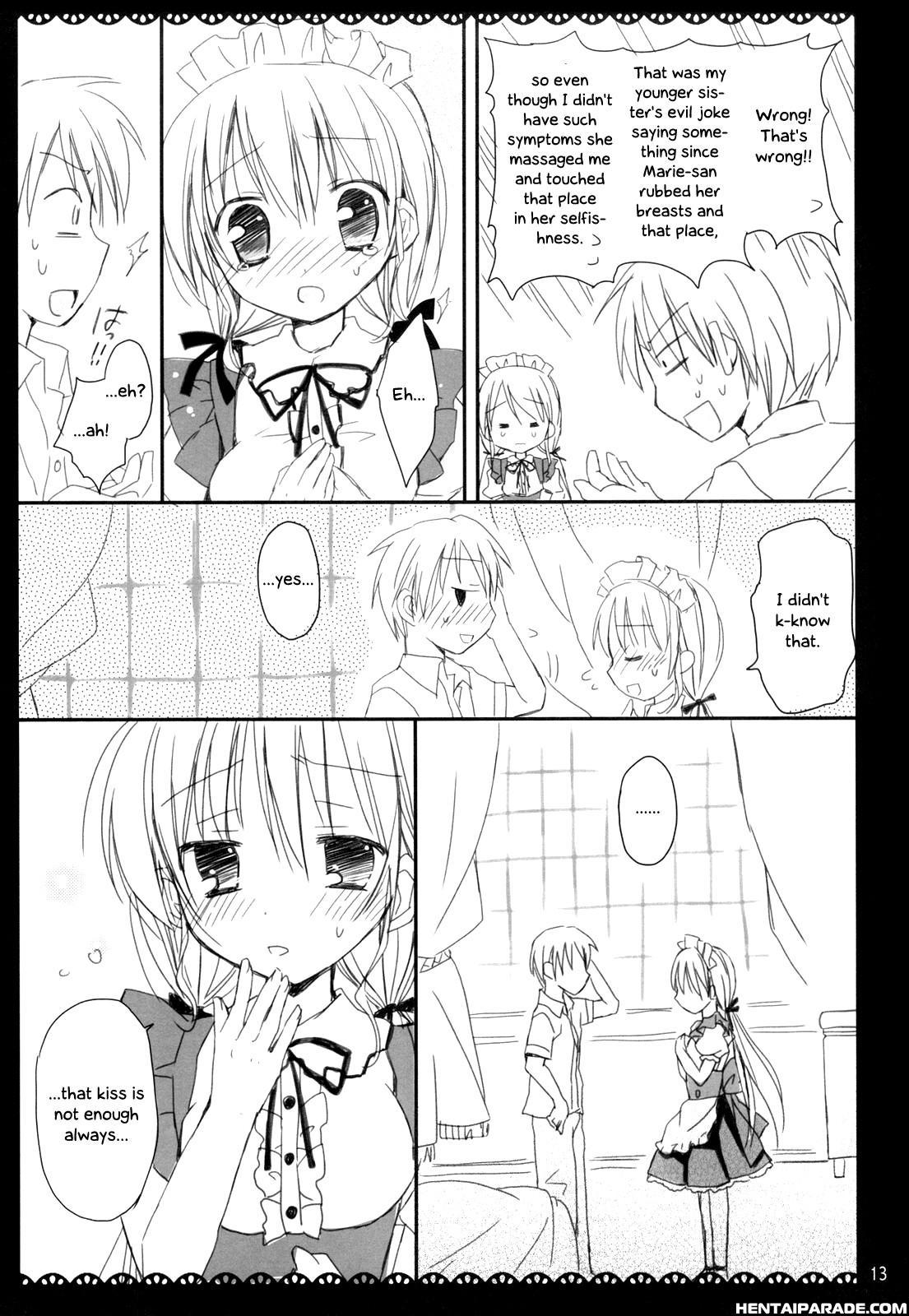 I Love U.k. 0: (oneshot)