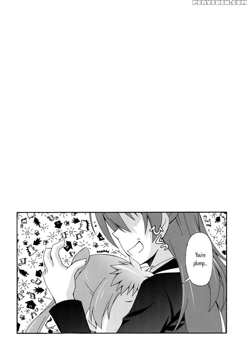 I Used To Have Eighth Grade Sickness, But It Doesn't Matter Since I'm Over It Now - Chuunibyou Demo Koi Ga Shitai 1