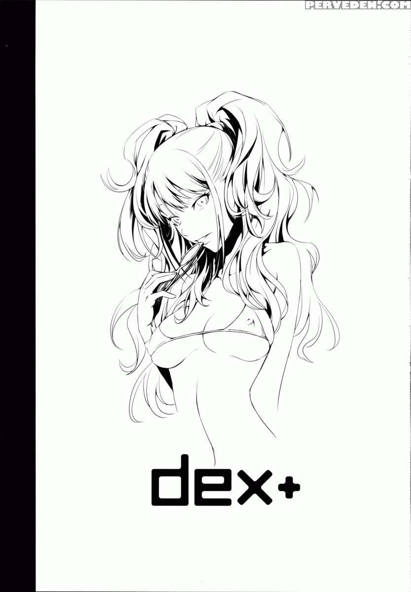 I-doll 2 1