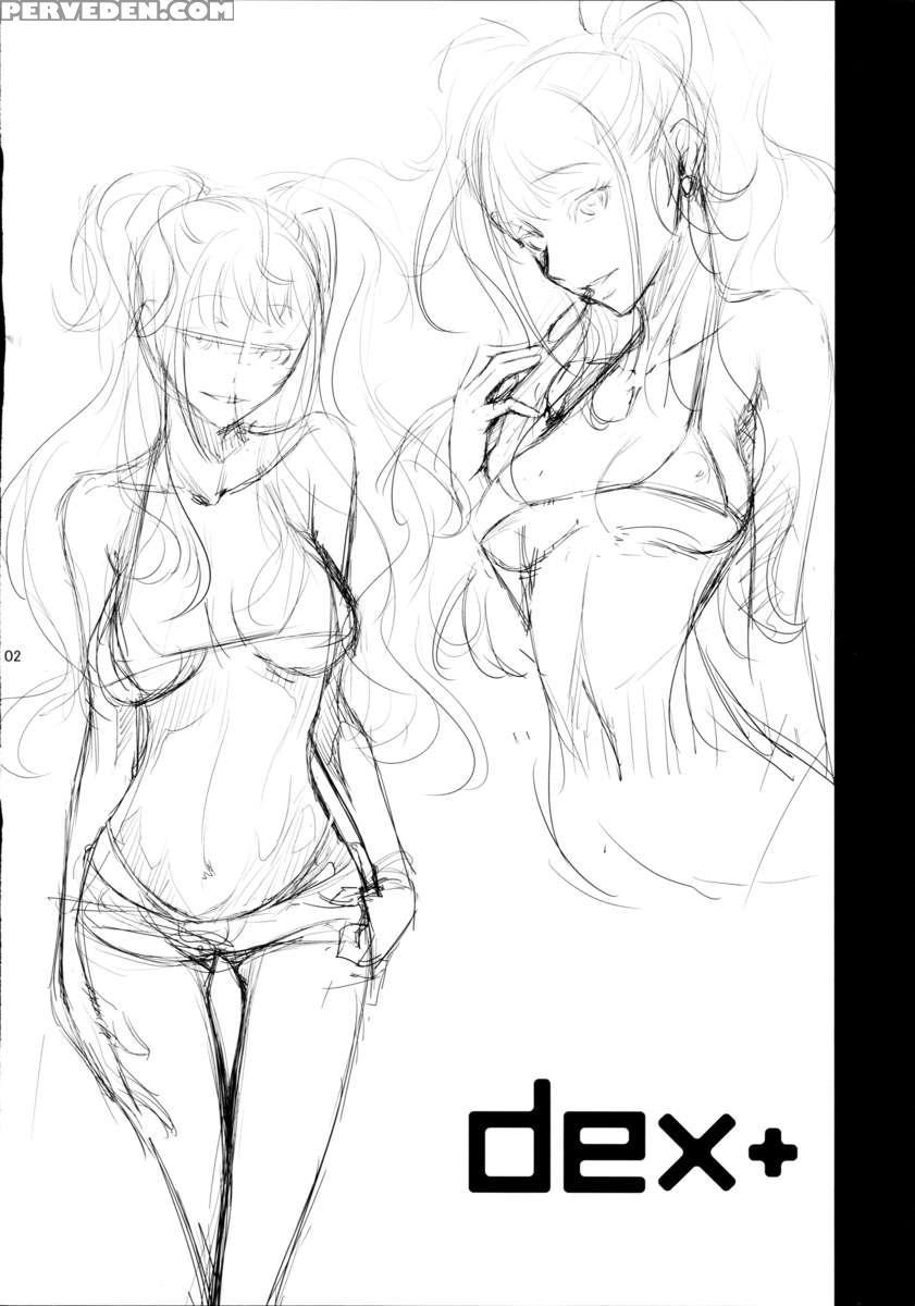 I-doll 2 1