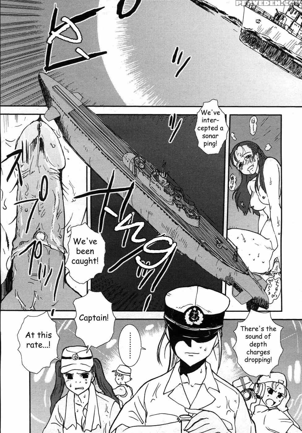 I404 - Mitsumei 1