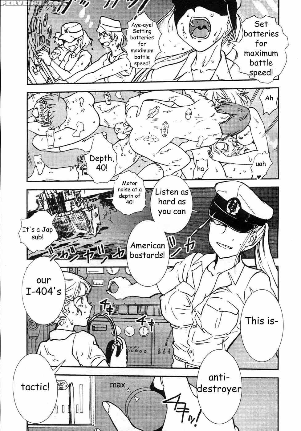 I404 - Mitsumei 1