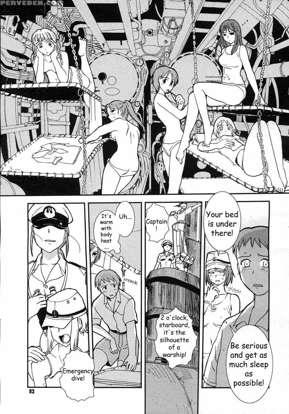I404 - Mitsumei 1