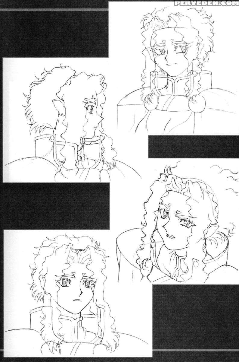 Ianryokou Toujitsu No Yoru 4 1