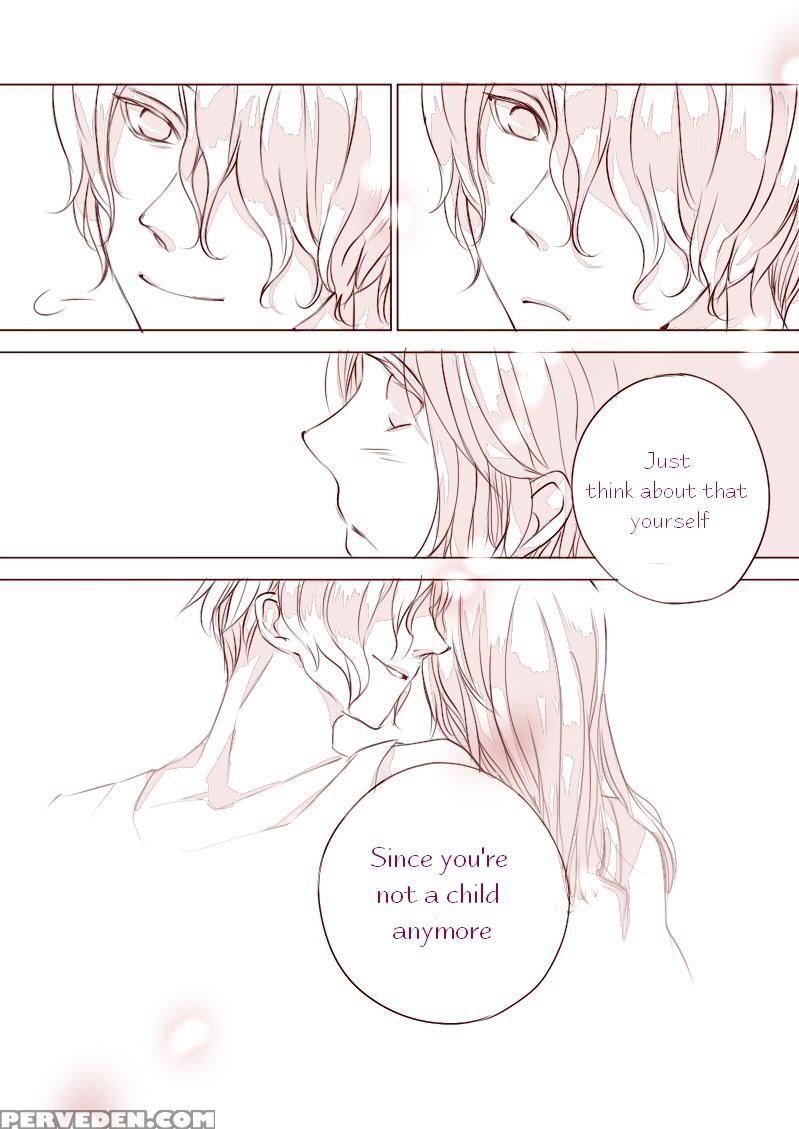 Ib To Gary-san No Himitsu - Ib 1