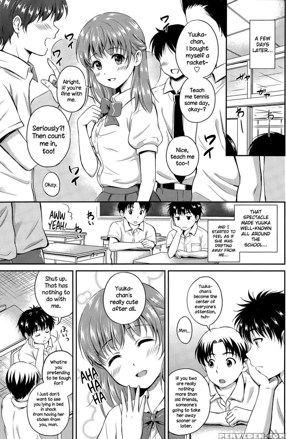 Ichiban Chikaku Ni - Hanafuda Sakurano 1