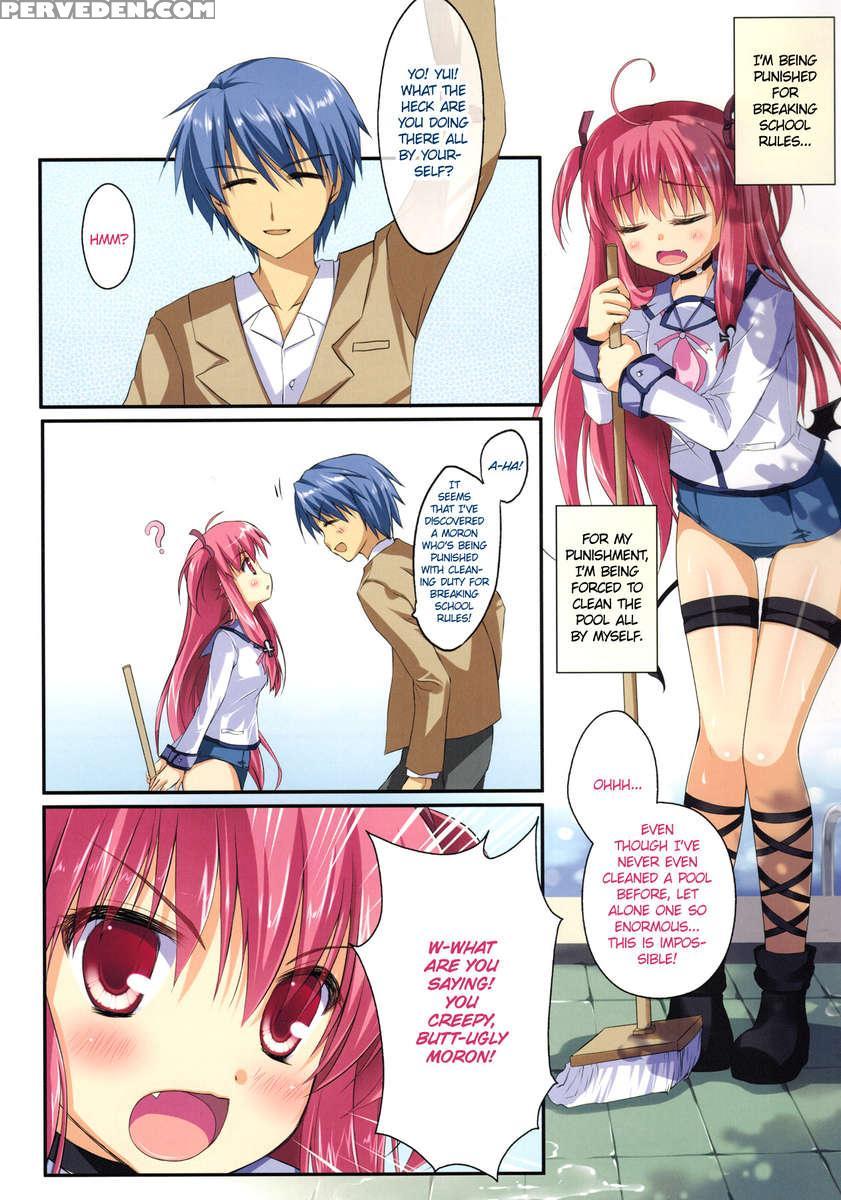Ichibannotakaramono3 1