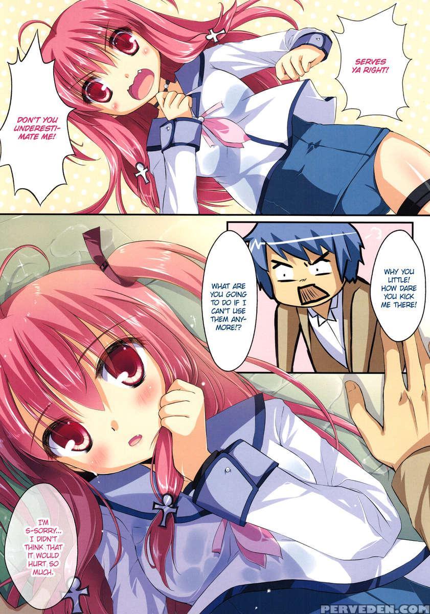 Ichibannotakaramono3 1