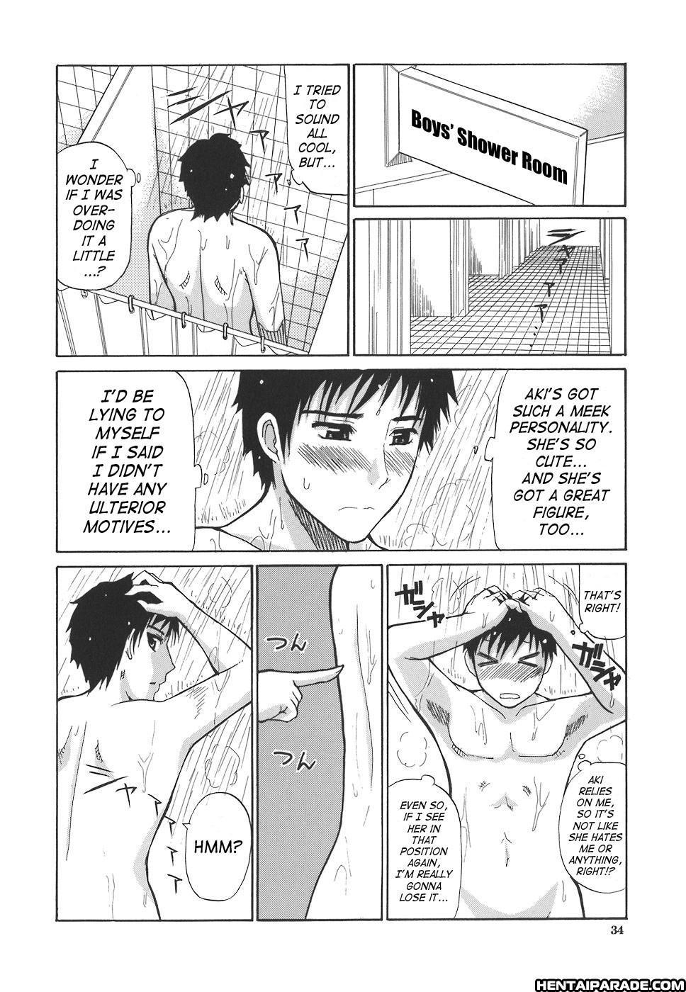 Ichizu Na Toriko 2