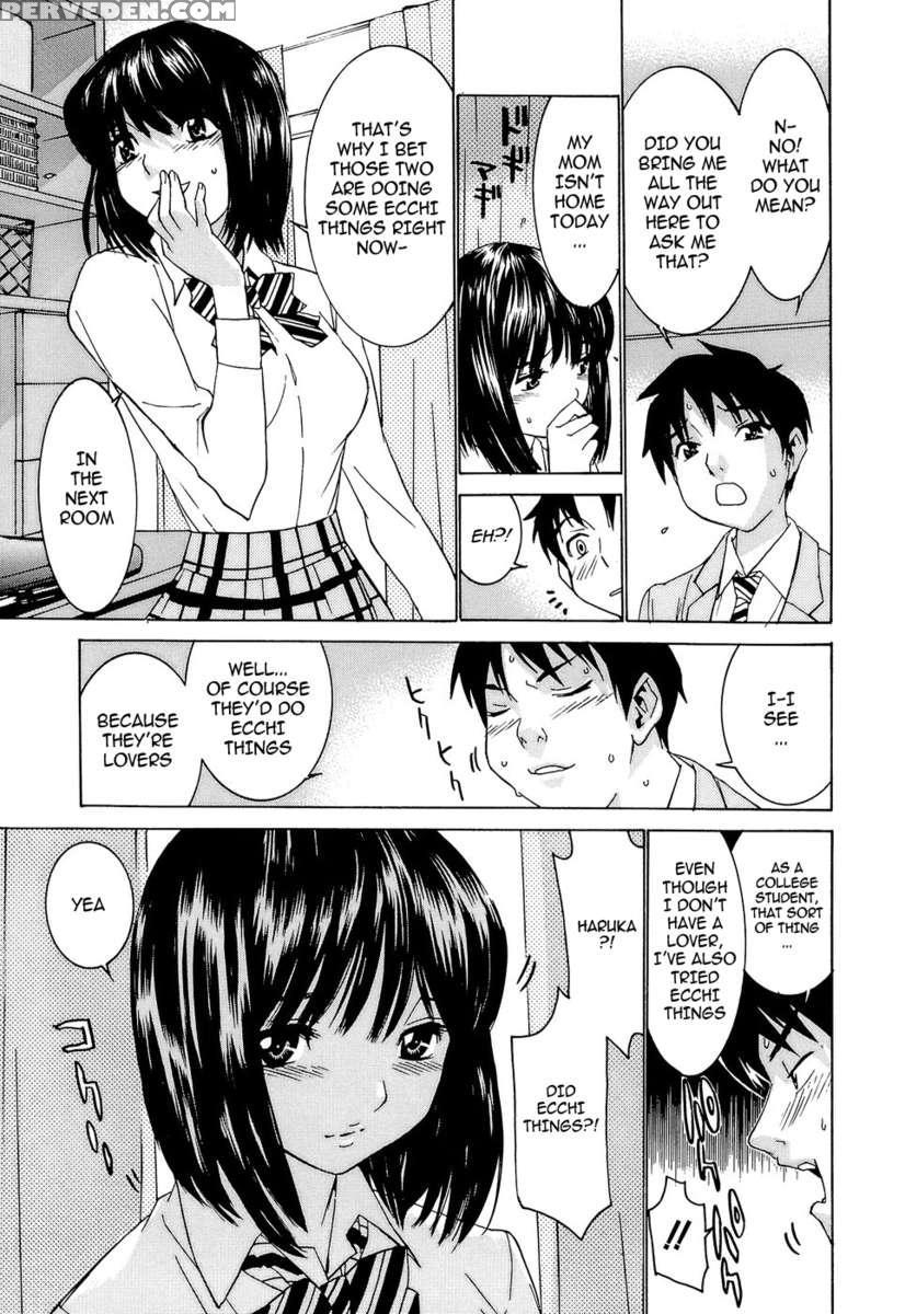 Idol Manager Chinami-chan 1
