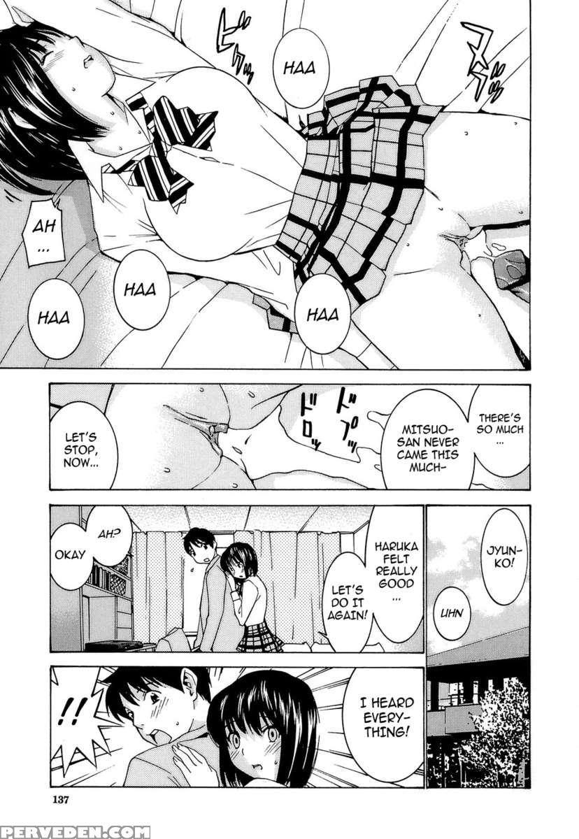 Idol Manager Chinami-chan 1