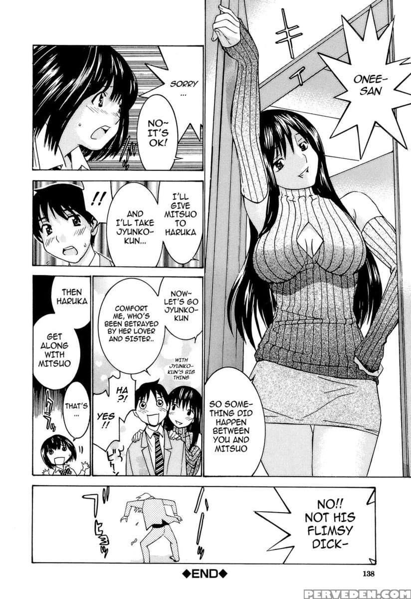 Idol Manager Chinami-chan 1