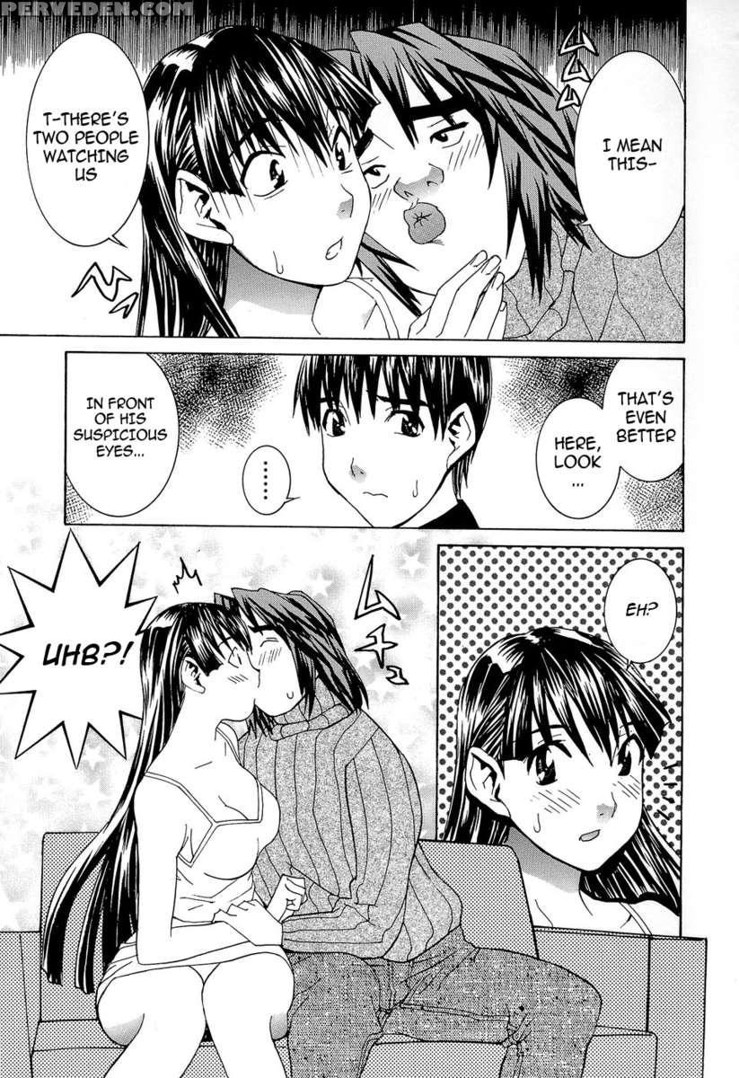 Idol Manager Chinami-chan 1