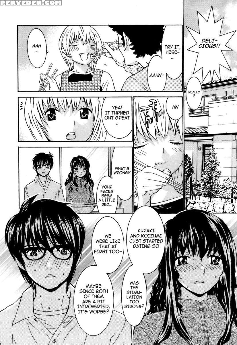 Idol Manager Chinami-chan 1