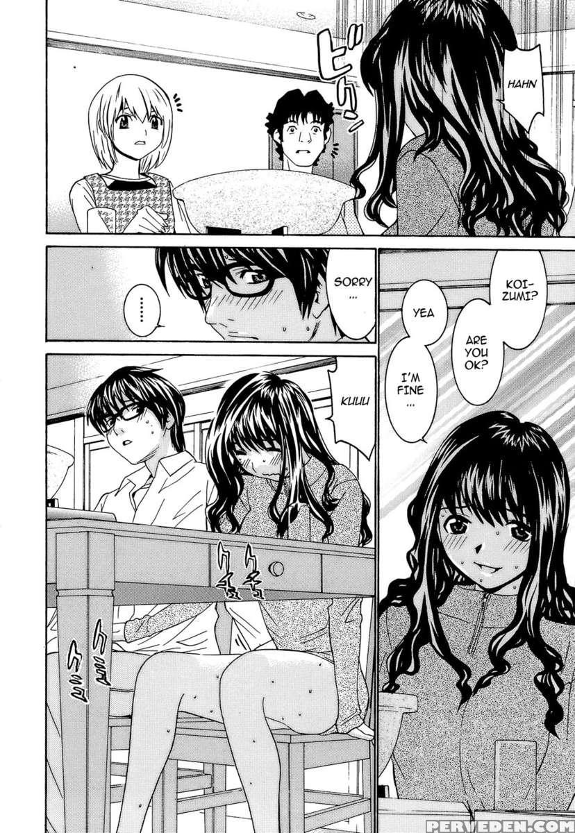 Idol Manager Chinami-chan 1