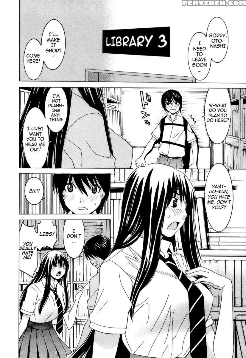 Idol Manager Chinami-chan 1