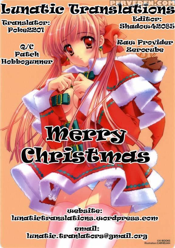 Idol Party Chapter 1 - Kirara Moe 1