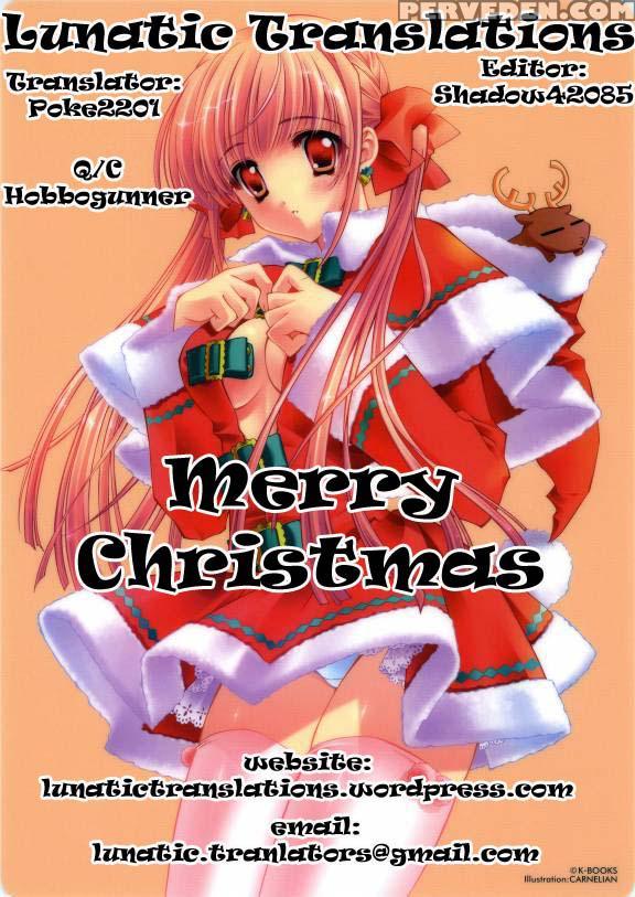 Idol Party Chapter 4 - Original Work 1
