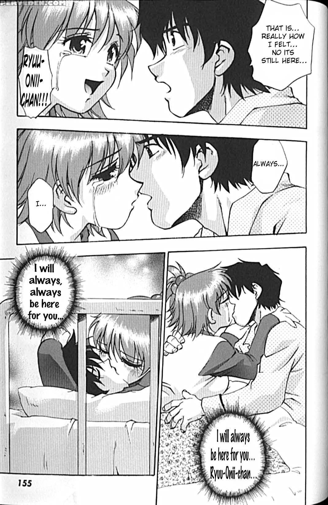 Idol Party Chapters 9-10 - Original Work 1