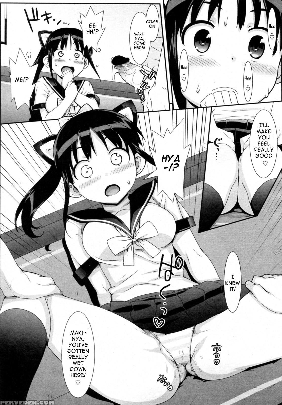Idol Sister 3