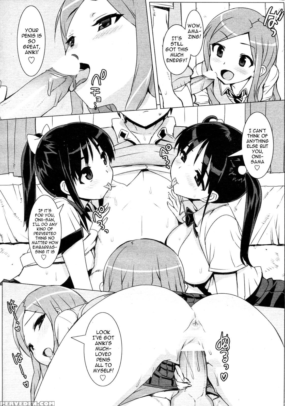 Idol Sister 4