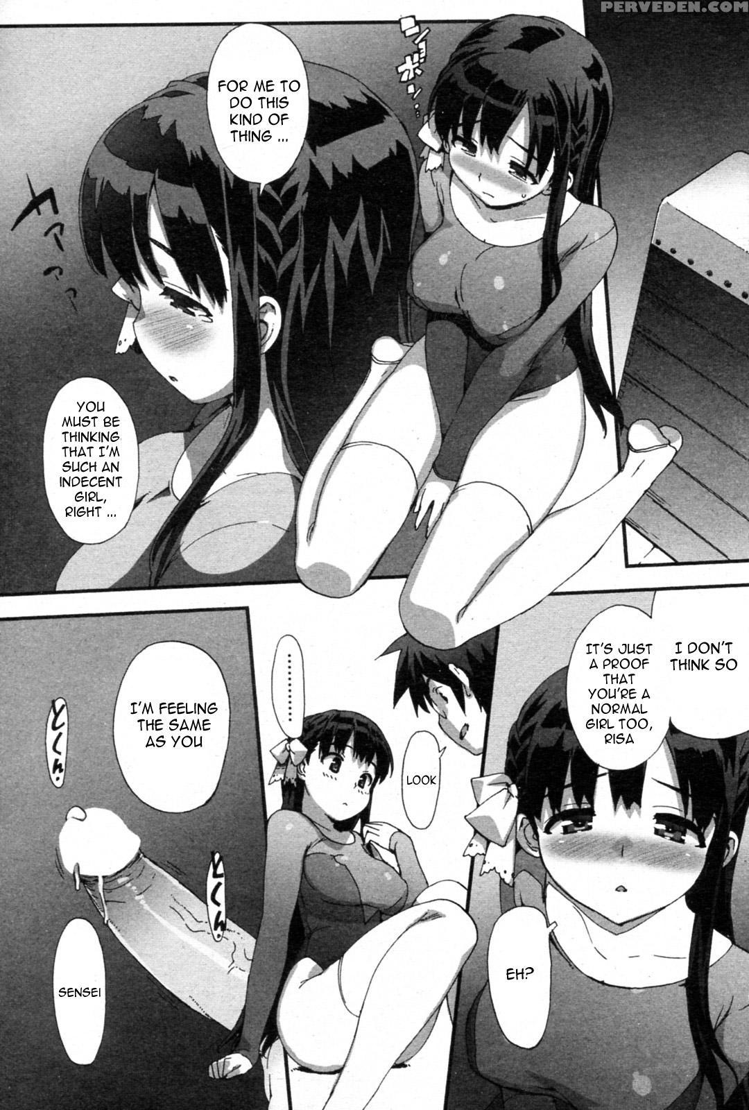 Idol Sister 8