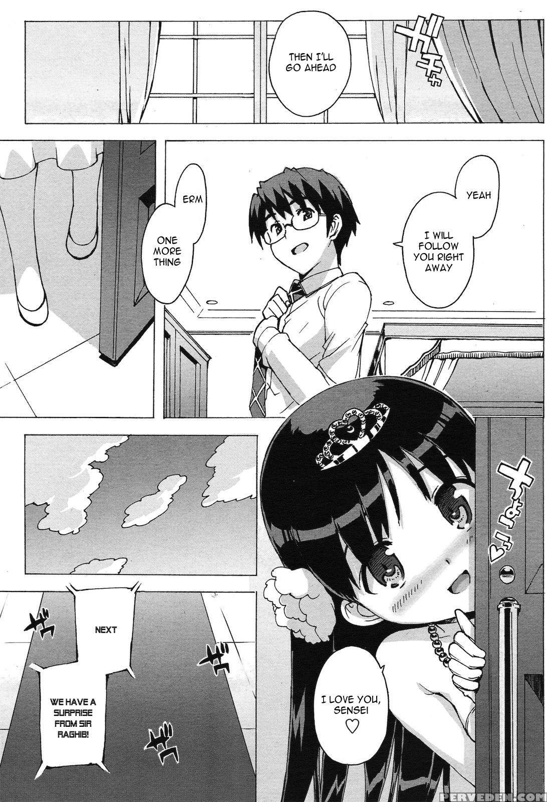 Idol Sister 9