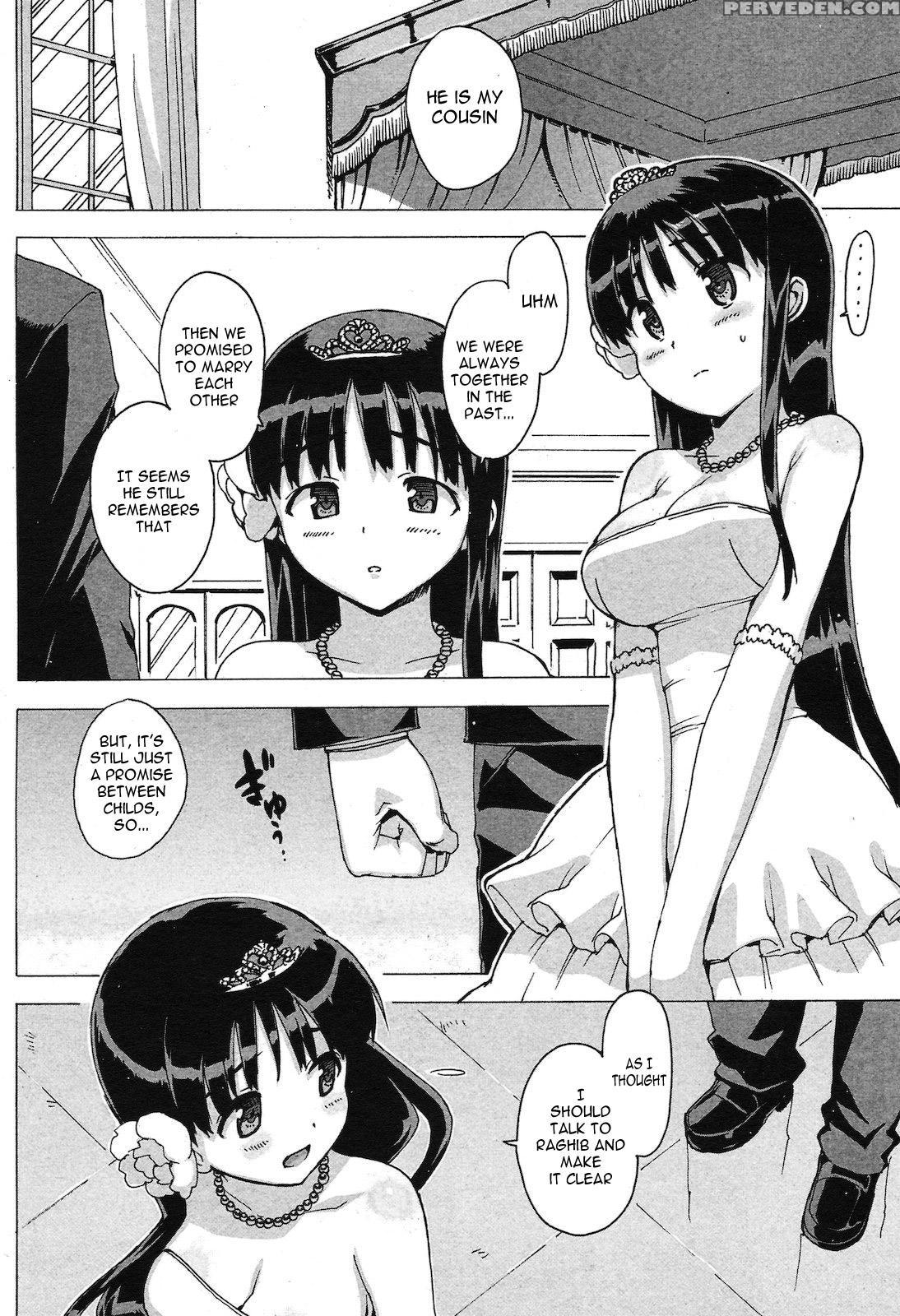 Idol Sister 9