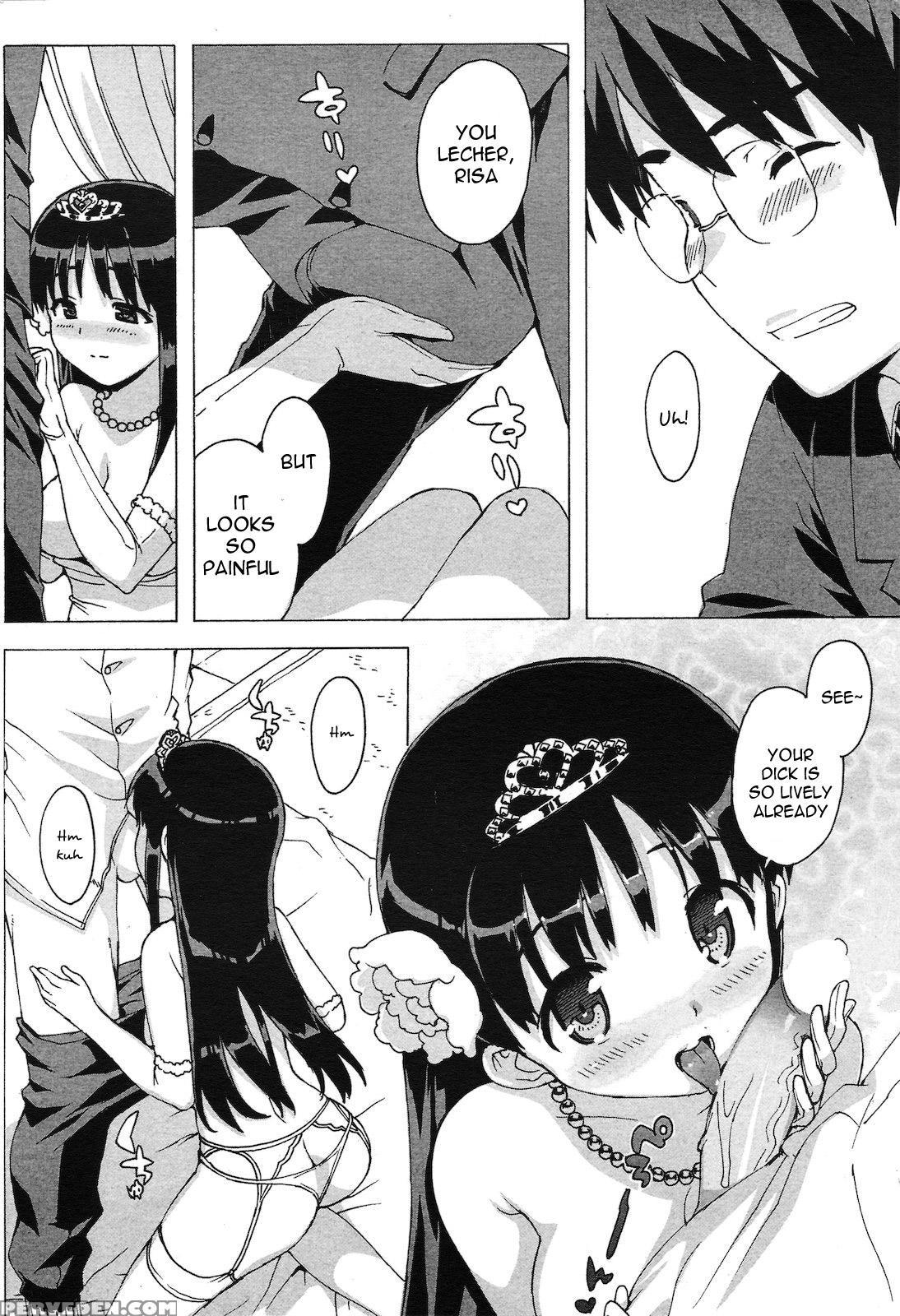 Idol Sister 9