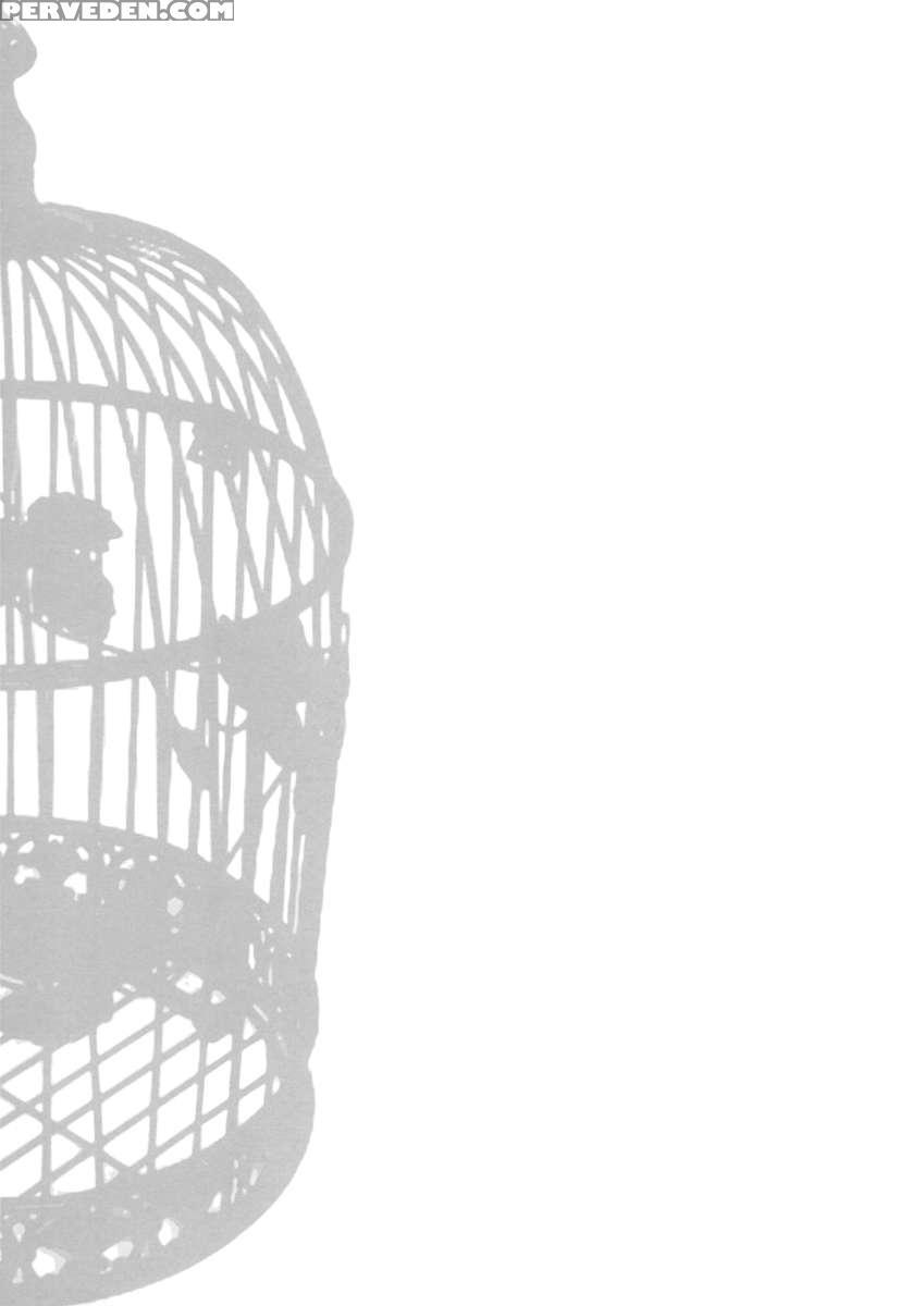 Idoltime Special Book Yukiho Hagiwara In The Bird Cage 1