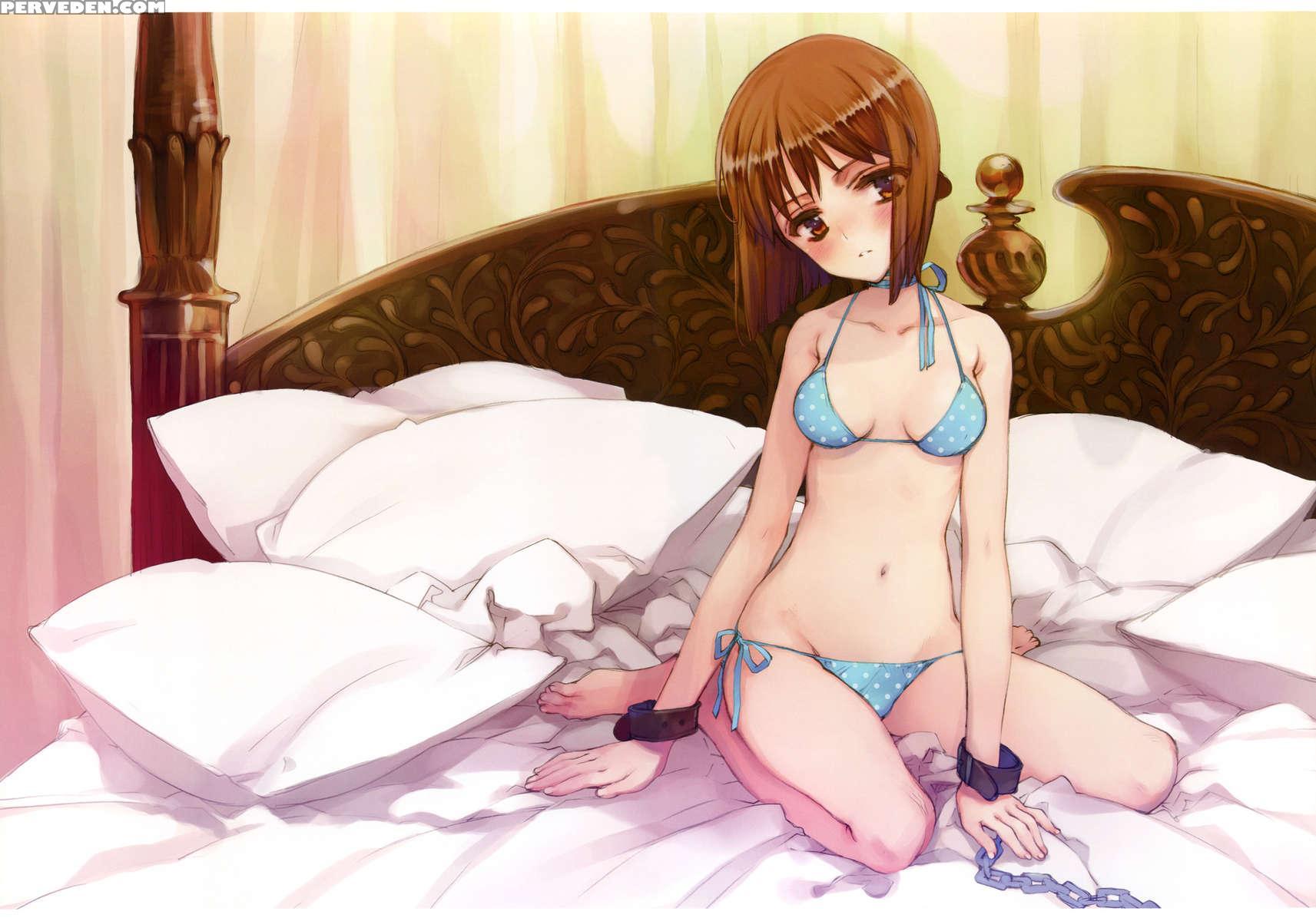 Idoltime Special Book Yukiho Hagiwara In The Bird Cage 1
