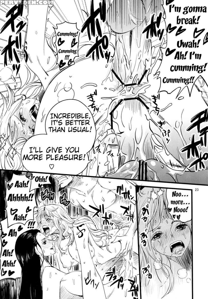 Ii Tabi Yume Kibun 1