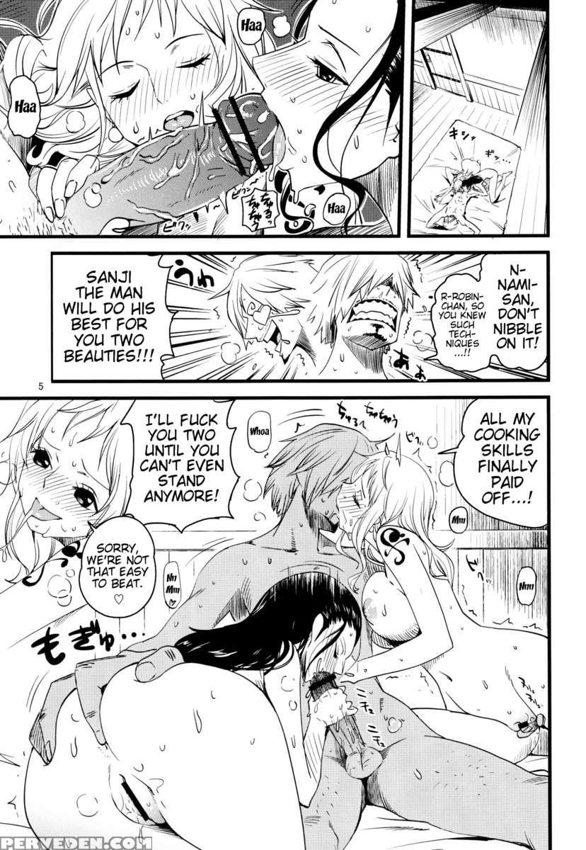Ii Tabi Yume Kibun 1