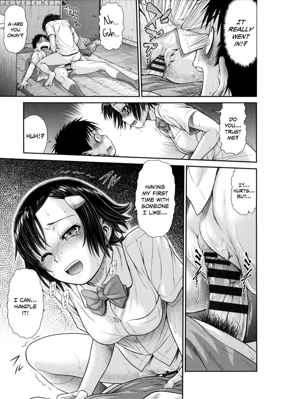 Imagine - Kouda Tomohiro 1