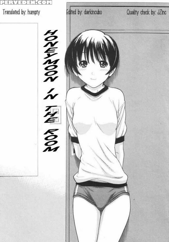 Immature Mama [osana Mama] - Original Work 1