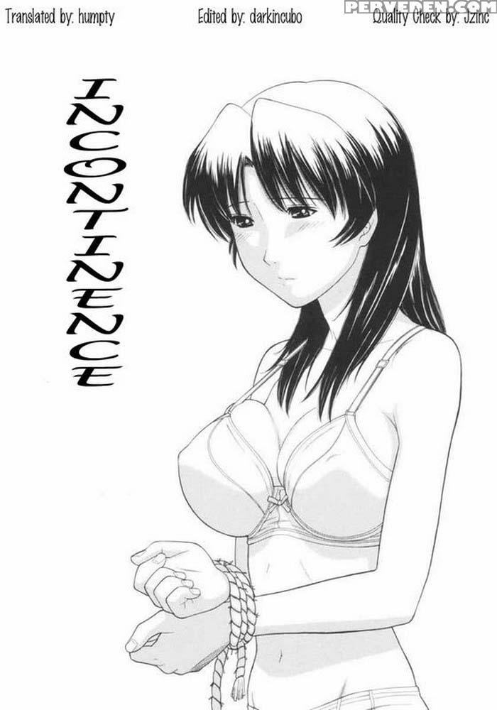 Immature Mama [osana Mama] - Original Work 1
