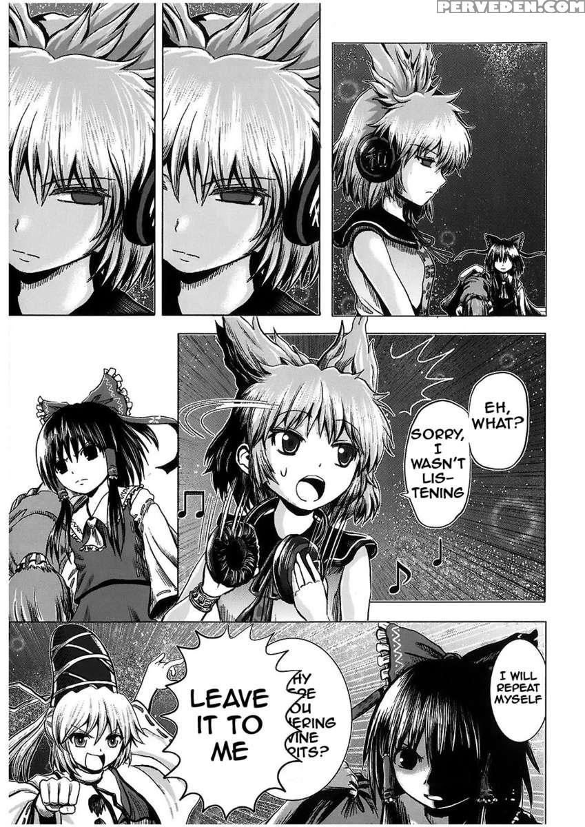 Imogai 1