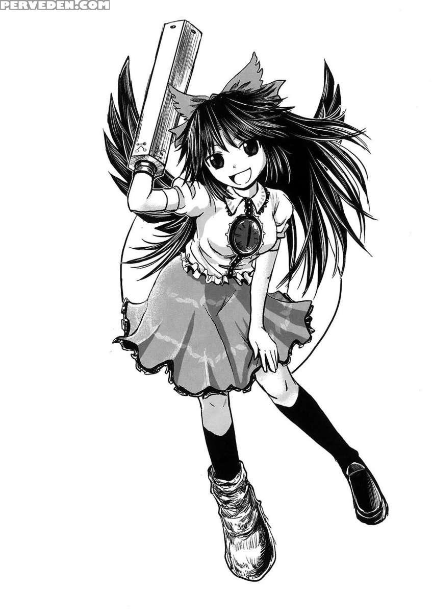 Imogai 1