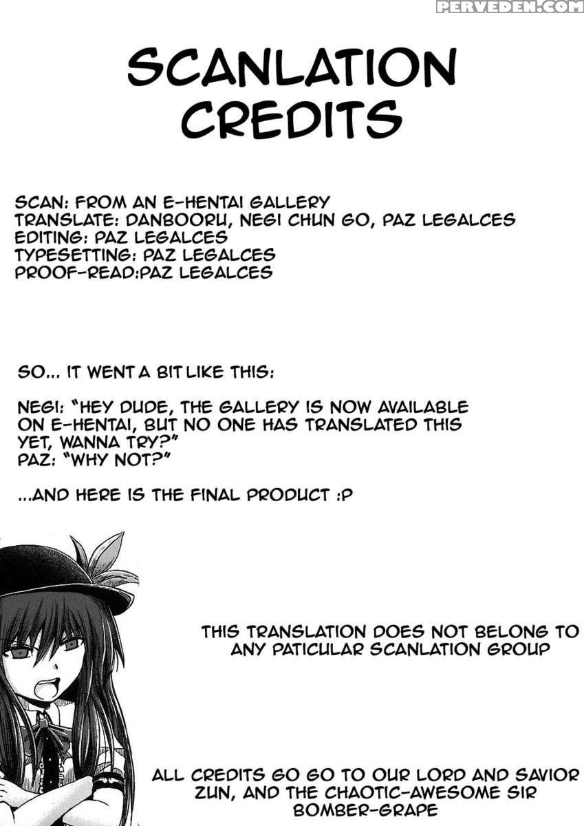 Imogai 1
