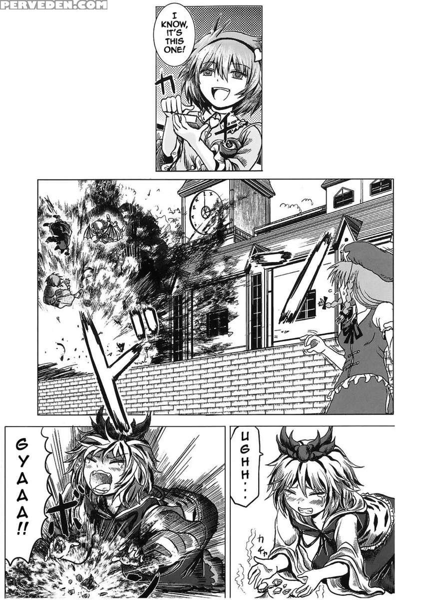 Imogai 1
