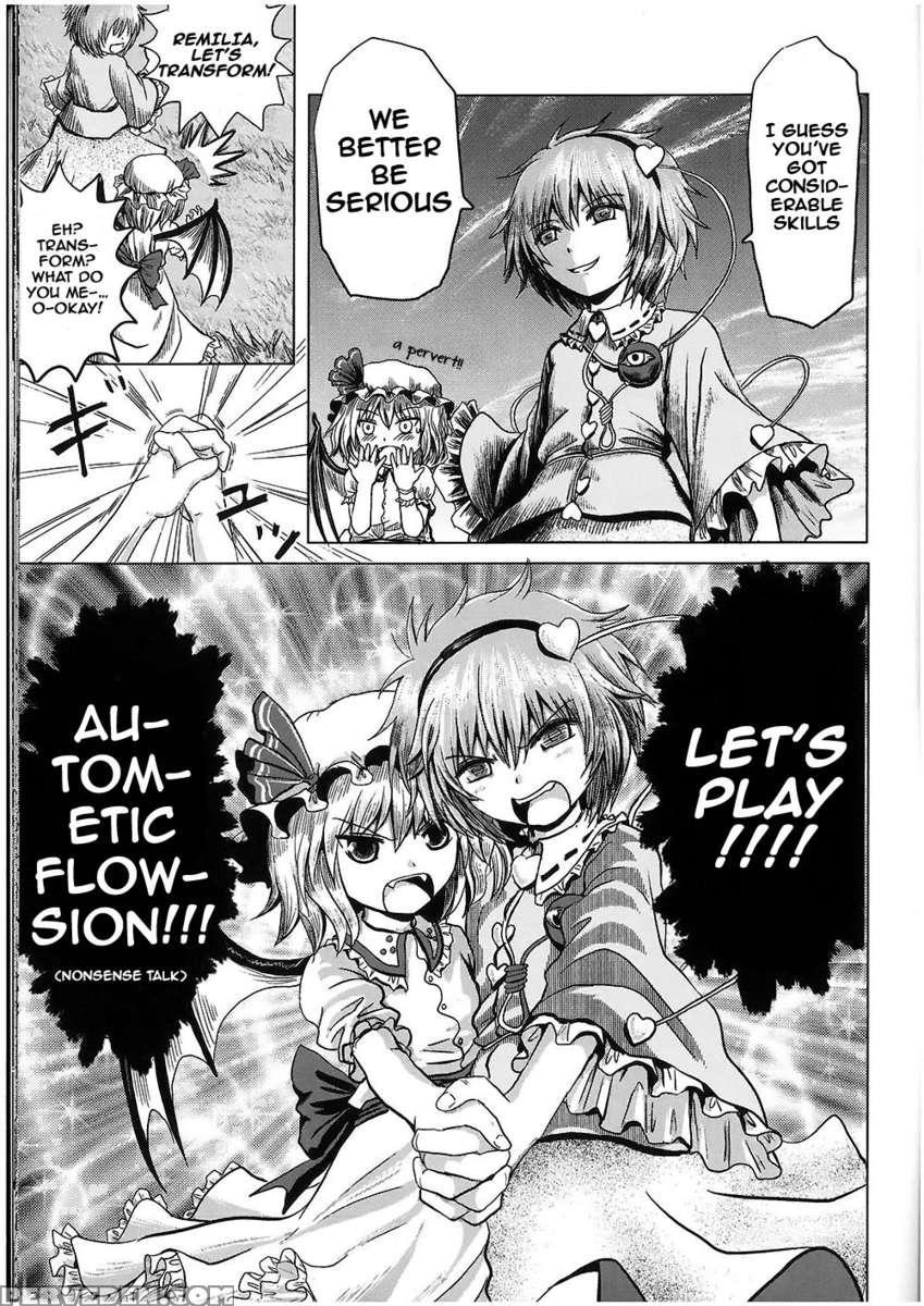 Imogai 1