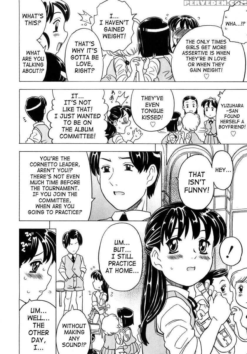 Imouto Gokoro 4